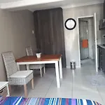 Weenen Self-Catering