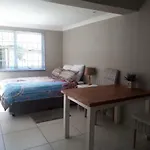 Weenen Self-Catering